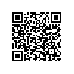 Y607183R3300T9L QRCode