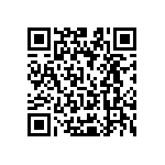 Y6071866R000T9L QRCode