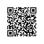 Y607210K0000F9L QRCode