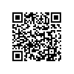 Y6072644R000F9L QRCode