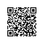 Y6073100K000S9L QRCode