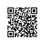 Y6073100K000V9L QRCode