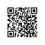 Y6078100R000V9L QRCode