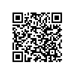 Y607814K1860V0L QRCode