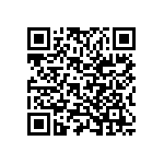 Y60781K06204V0L QRCode