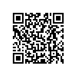 Y6078400R000V0L QRCode