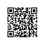 Y6078500R000V0L QRCode