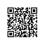 Y6078535R081V0L QRCode