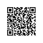 Y6078572R875V0L QRCode