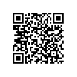 Y6078800R000V9L QRCode