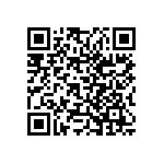 Y705020K0000K0L QRCode