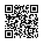 Y92E-B12MT QRCode