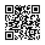 Y92E-B30AS QRCode