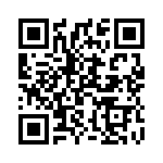 Y92E-B8 QRCode