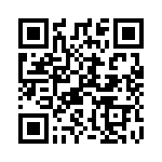 Y92E-CF08 QRCode