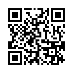 Y92E-G08L-T QRCode