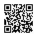 Y92E-GS08N QRCode