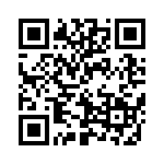 Y92E-GS08NSS QRCode