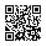 Y92E-GS30NSS QRCode