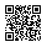 Y92E-GSB12 QRCode