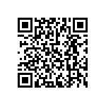 Y92E-S08PVC4A5M-L QRCode