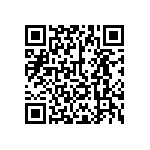 Y92E-S12PP4A-5M QRCode