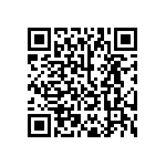 Y92E-S12PP4S-15M QRCode