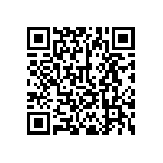 Y92E-S12PP4S-5M QRCode