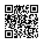 Y92E-SWFM30 QRCode