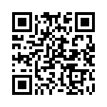 Y92E-SWNPT30-T QRCode