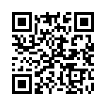 Y92E-SWSAE18-D QRCode