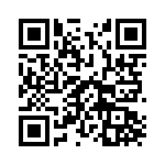 Y92E-WJ34X25FT QRCode