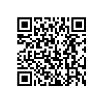 Y92E-WM18-50-PCS QRCode