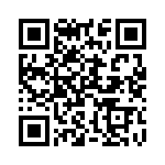 Y92P-CXT4G QRCode