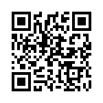 Y92S-35 QRCode