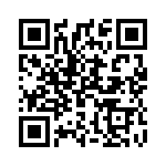 Y92S-38 QRCode