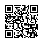 Y96E-44RD10 QRCode