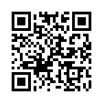 Y9S-04C1B-02A QRCode