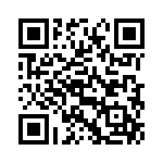 YA0601510000G QRCode