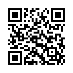 YA3921510000G QRCode