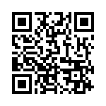 YA6-8 QRCode