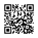 YB01KW01-5F-JB QRCode