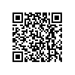 YB02WKW01-5D-JB QRCode