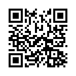 YB03KW01-5D-JD QRCode