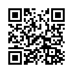 YB03KW01 QRCode