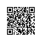 YB15CKG01-1CF12-JB QRCode