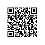 YB15CKG01-2CF02-JB QRCode