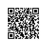 YB15CKG01-2CF12-JB QRCode