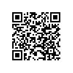 YB15CKG01-5F-JF QRCode