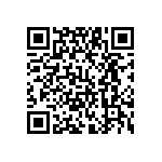 YB15CKG01-6F-JB QRCode